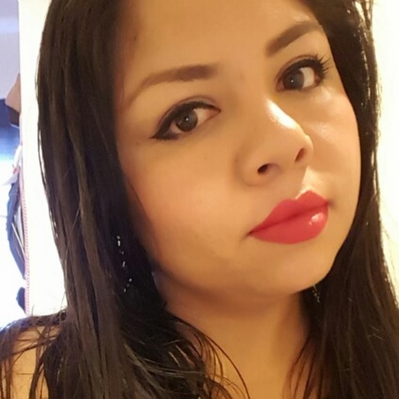 sandramendez332
